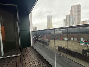 Photo 2- click for photo gallery